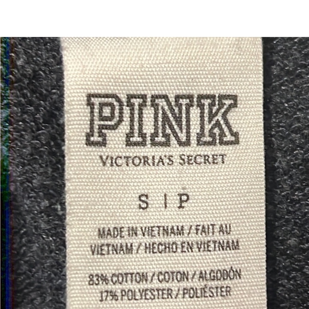 Shorts VICTORIA SECRET PINK - Picture 6 of 6